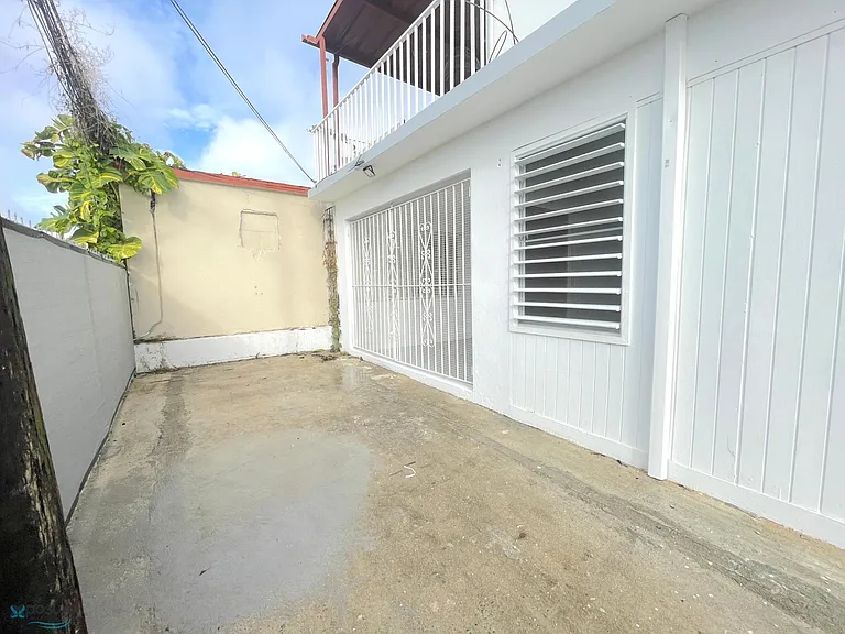 470 Calle Santa Marina — Photo 26