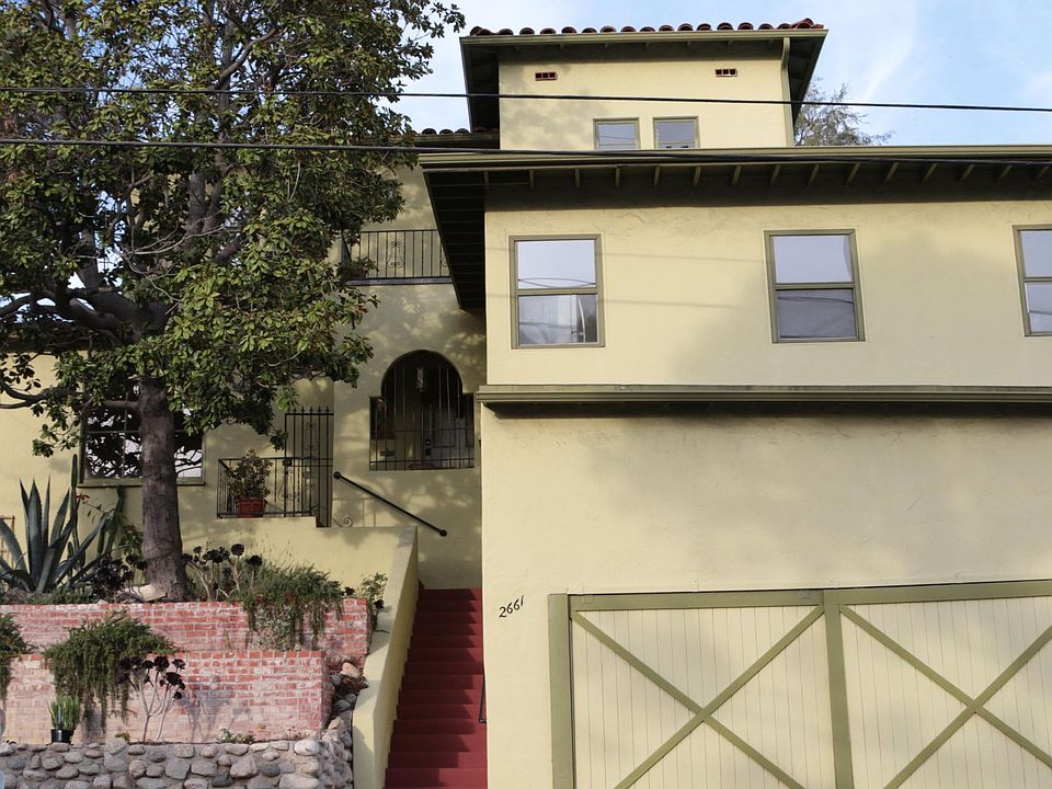1st image of 2659 Waverly Dr