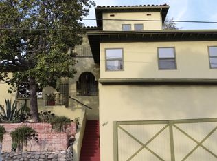 2659 Waverly Dr, Los Angeles, CA 90039
