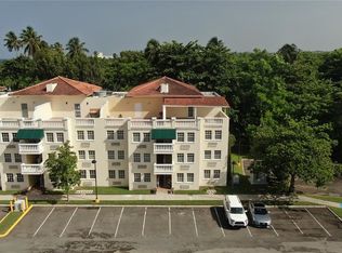 Carr 429 Condominio Sol #Y, Rincon, PR 00677