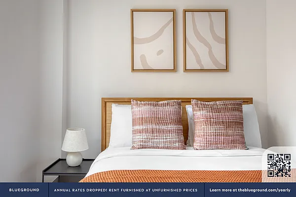 Rented by The Blueground | media 19