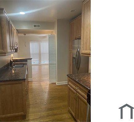 1st image of 7402 N Damen Ave APT 2