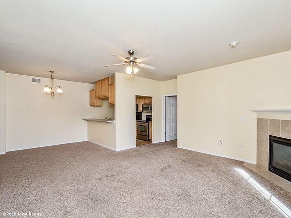 4th image of 6255 Beechtree Dr Unit 5105