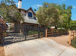 20431 SW Cypress St, Newport Beach, CA 92660