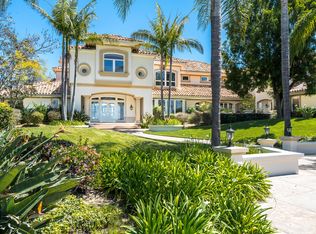 1160 Corte Tularosa, Camarillo, CA 93010