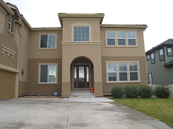 3rd image of 14048 Kahler Pl