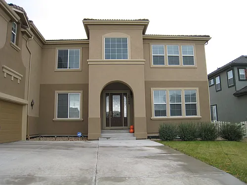 14048 Kahler Pl Photo 1