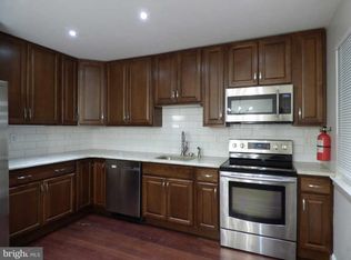 409 Garnet Dr, Burlington Township, NJ 08016