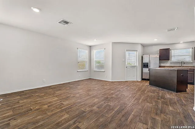 8242 Blue Canal — Photo 11