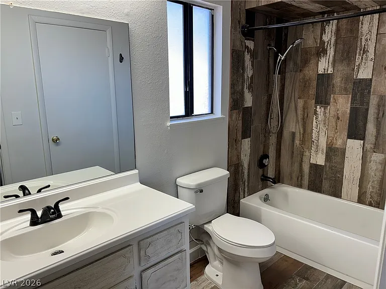 1021 Pagosa Way — Photo 23