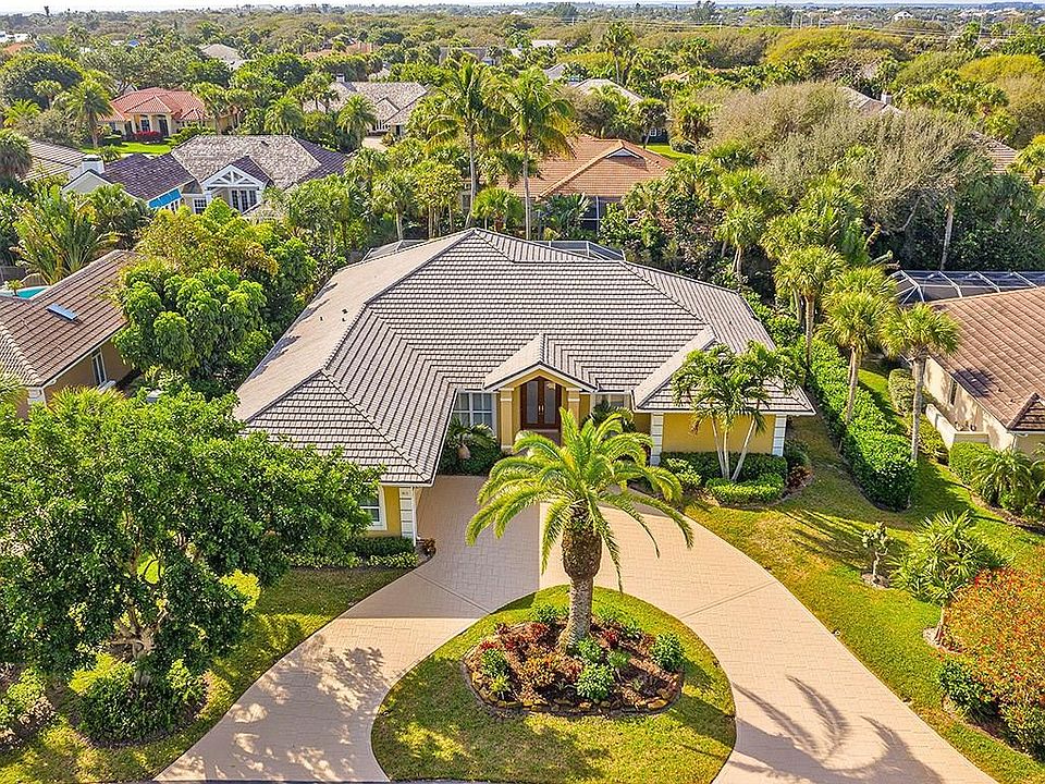 1813 E Sandpointe Pl, Vero Beach, FL 32963 Zillow