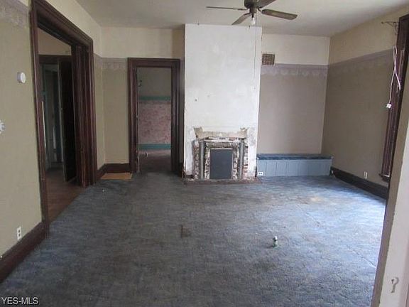 4th image of 710 West Ave #12