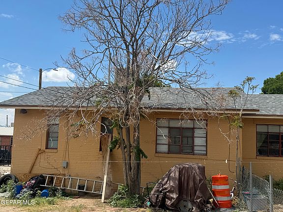 4th image of 1200 Huckleberry St