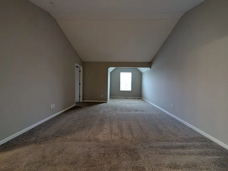 535 Pagoda Loop — Photo 11
