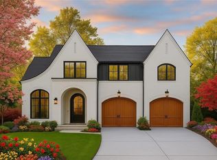 952 Pebblebrook Rd SE, Mableton, GA 30126