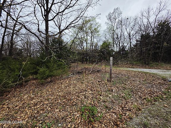 4th image of S 680th Rd