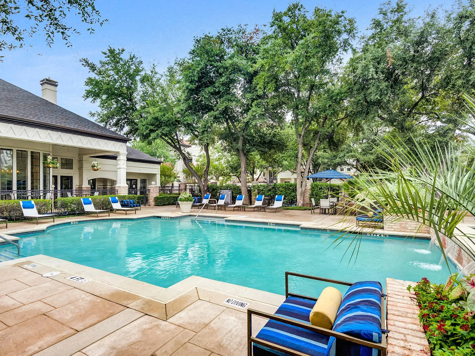 Gables Turtle Creek Cityplace — Photo 2