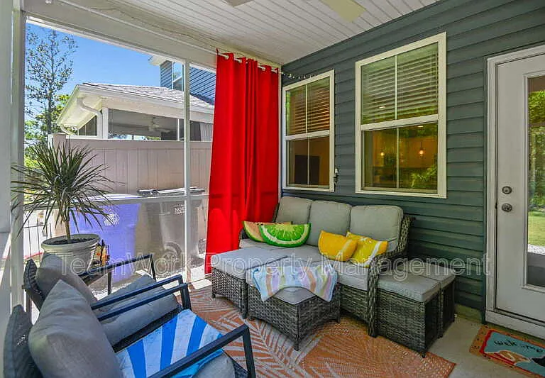 7722 Park Gate Dr — Photo 29