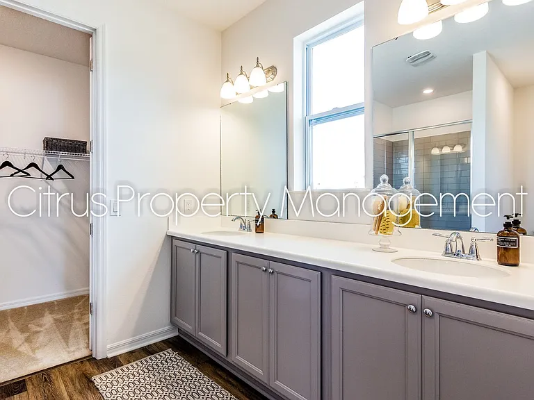 5816 Bar Ranch Rd — Photo 28