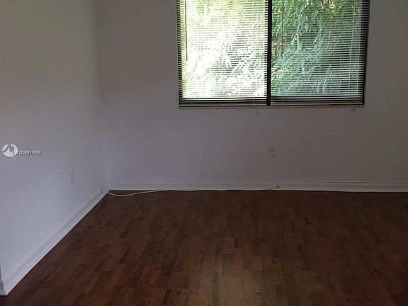 4th image of 3191 NW 85th Ave #3191