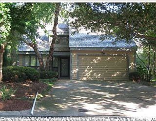 1st image of 2208 Sunvista Dr