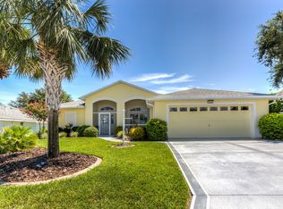 5330 Indian Ocean Loop, Tavares, FL 32778