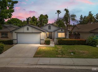 5028 Misty Breaks Dr, Bakersfield, CA 93313