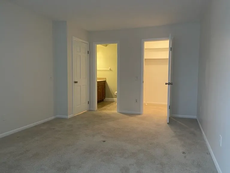 8 High Gate Trl #5 — Photo 9