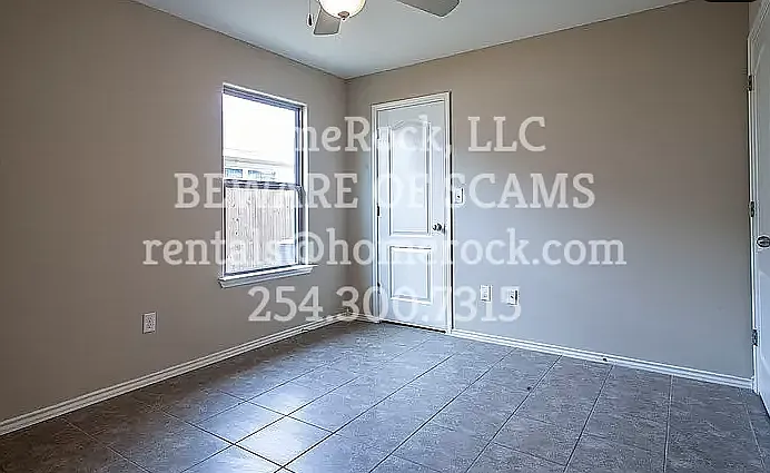 3412 Armando Pena Dr — Photo 8