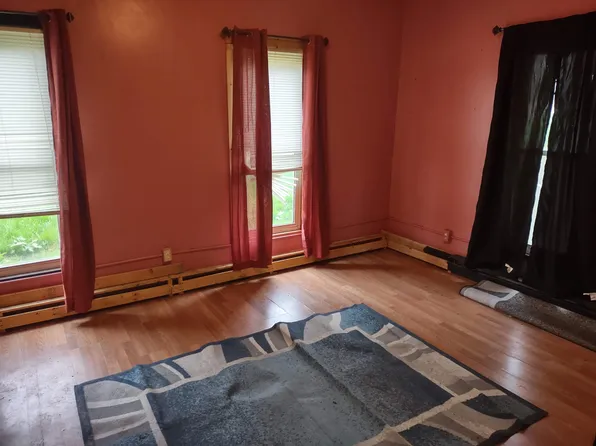 16 Bush St #1, Jamestown, NY 14701