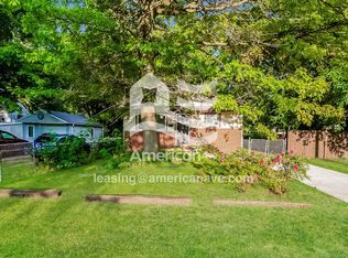 1957 S Christine St, Westland, MI 48186