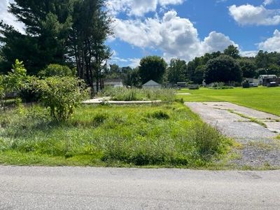 62 N Hancock St, Craigsville, VA, 24430