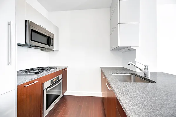 Rented by Douglas Elliman | media 2