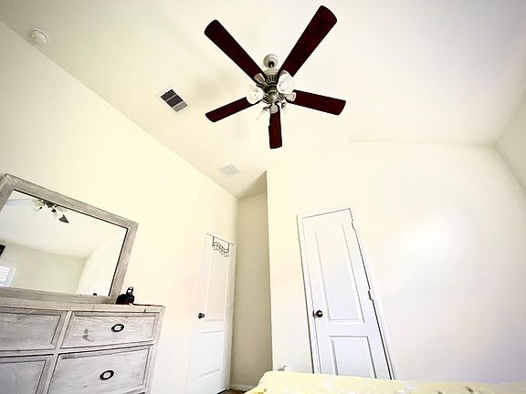 5th image of 6610A Atlasridge Dr