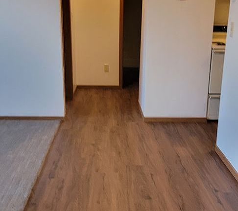 4th image of 166 22nd St NW #106