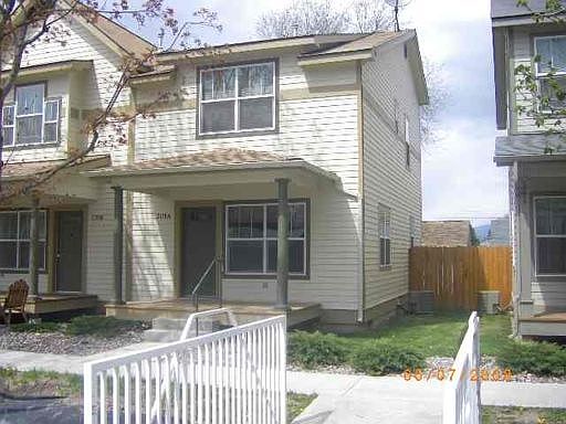 1st image of 2138 S 6th St W