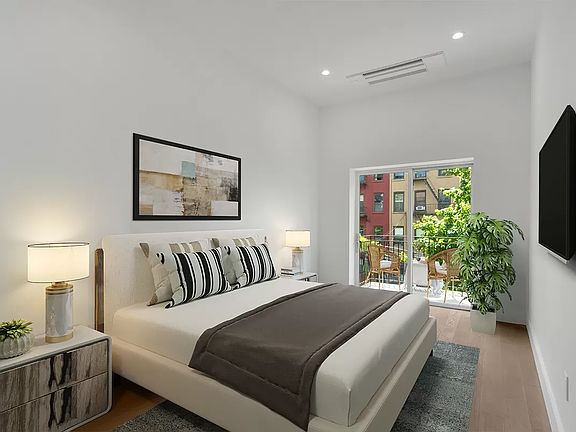 5th image of 102 Summit St Floor 2