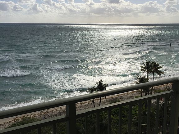5th image of 2080 South Ocean Drive #12