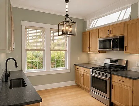 4 bed, 1440 sqft, $2,250 — Photo 1