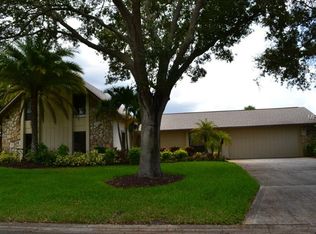 3918 Spyglass Hill Rd, Sarasota, FL 34238