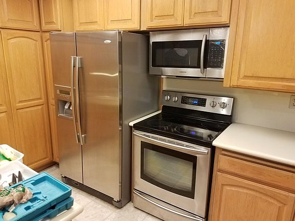 4th image of 5254 Mount Alifan Dr