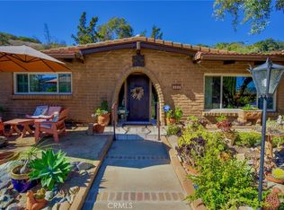 3317 Via Altamira, Fallbrook, CA 92028