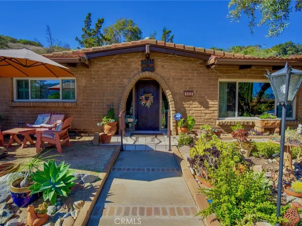 3317 Via Altamira, Fallbrook, CA 92028