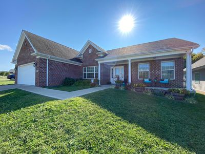 3005 Locust Blossom Cv, Lexington, KY, 40511