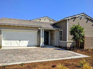 18 Puesto Rd, Mission Viejo, CA 92694