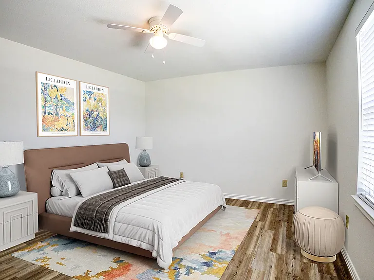 1728 S. Waco Street — Photo 17
