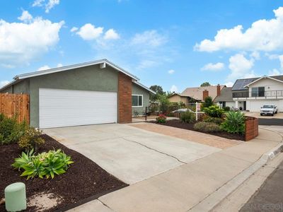 8807 Scorpius Way, San Diego, CA, 92126