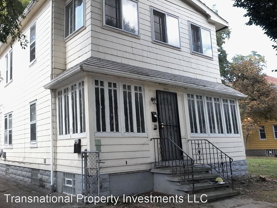 1st image of 2778 E 126th St #E126th-uni