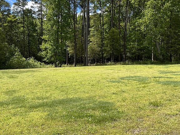 5th image of LOT 106 Coventon Ln