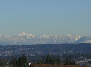 2400 E Howell St APT D, Seattle, WA 98122